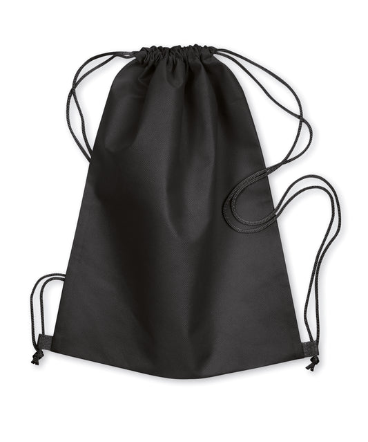 Saco-Mochila
