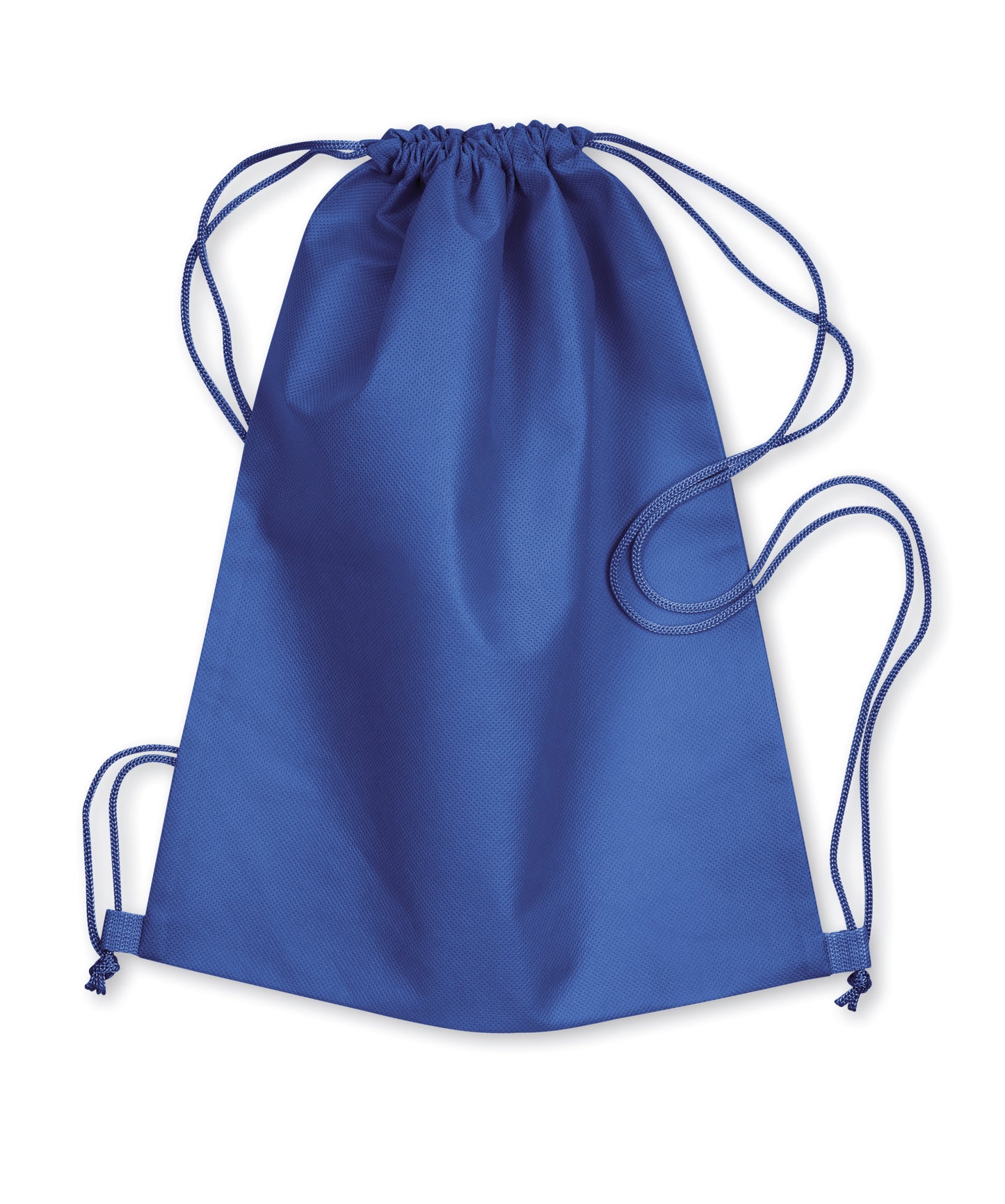 Saco-Mochila
