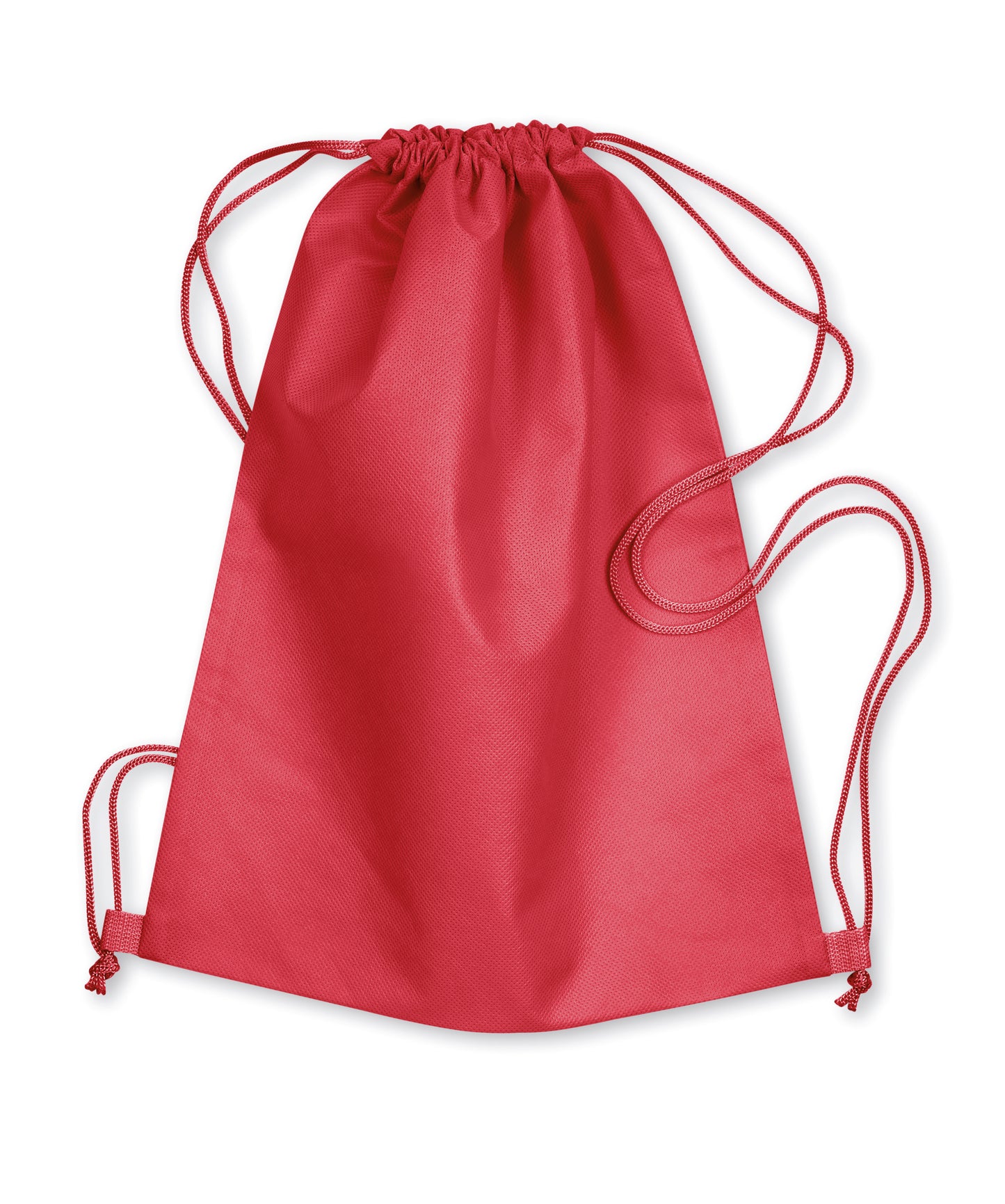 Saco-Mochila