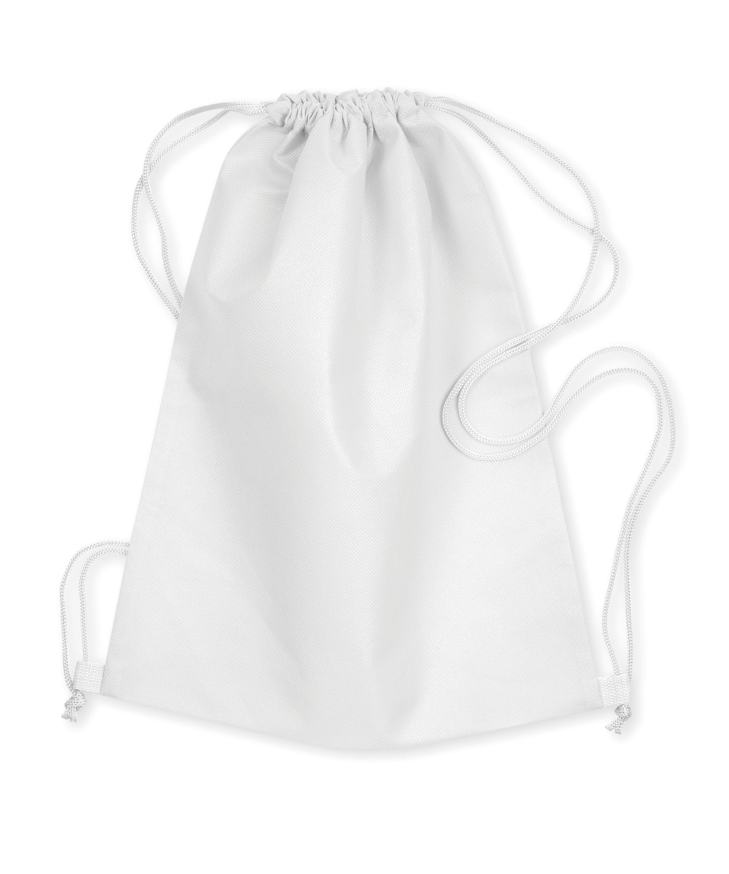 Saco-Mochila