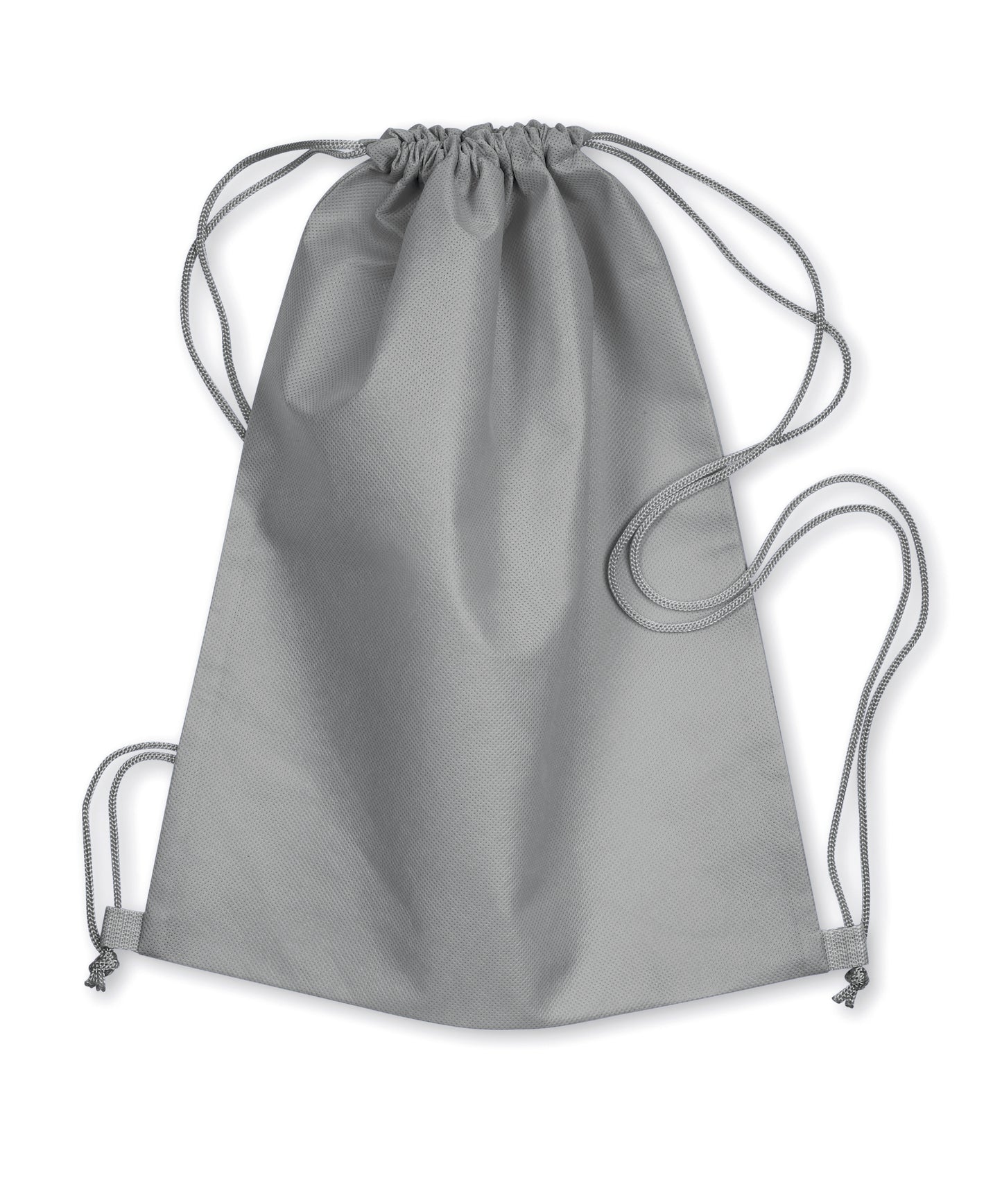 Saco-Mochila