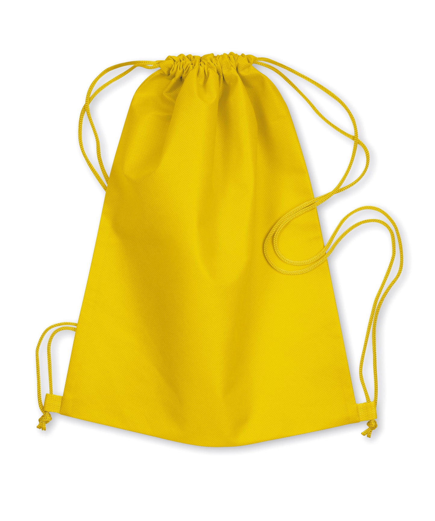 Saco-Mochila