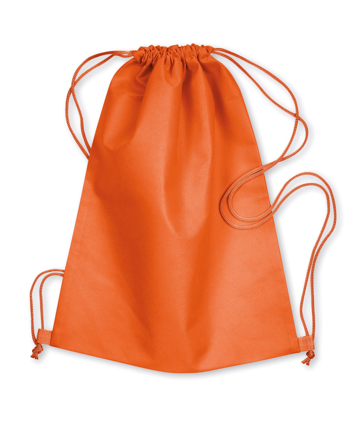 Saco-Mochila