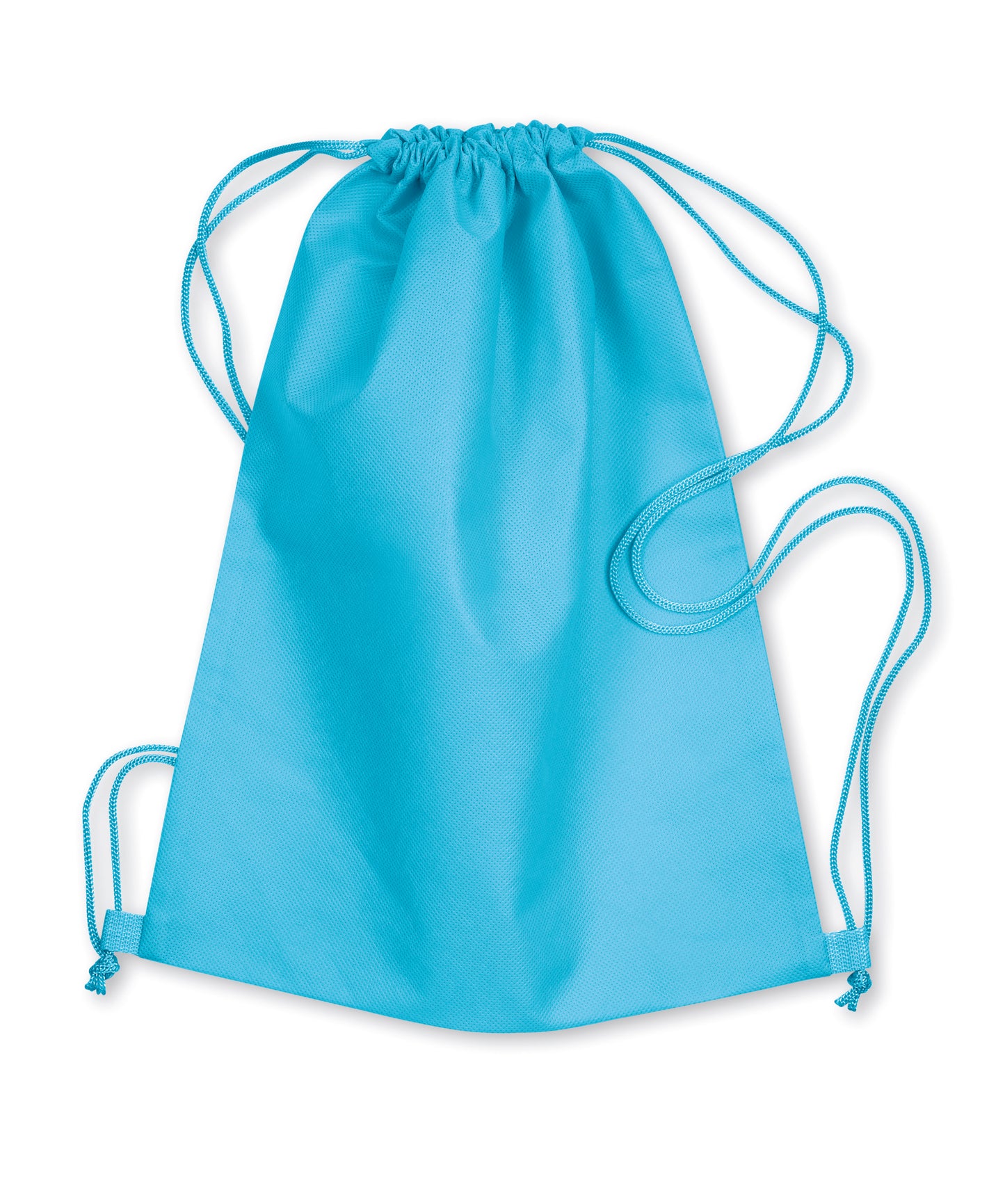 Saco-Mochila