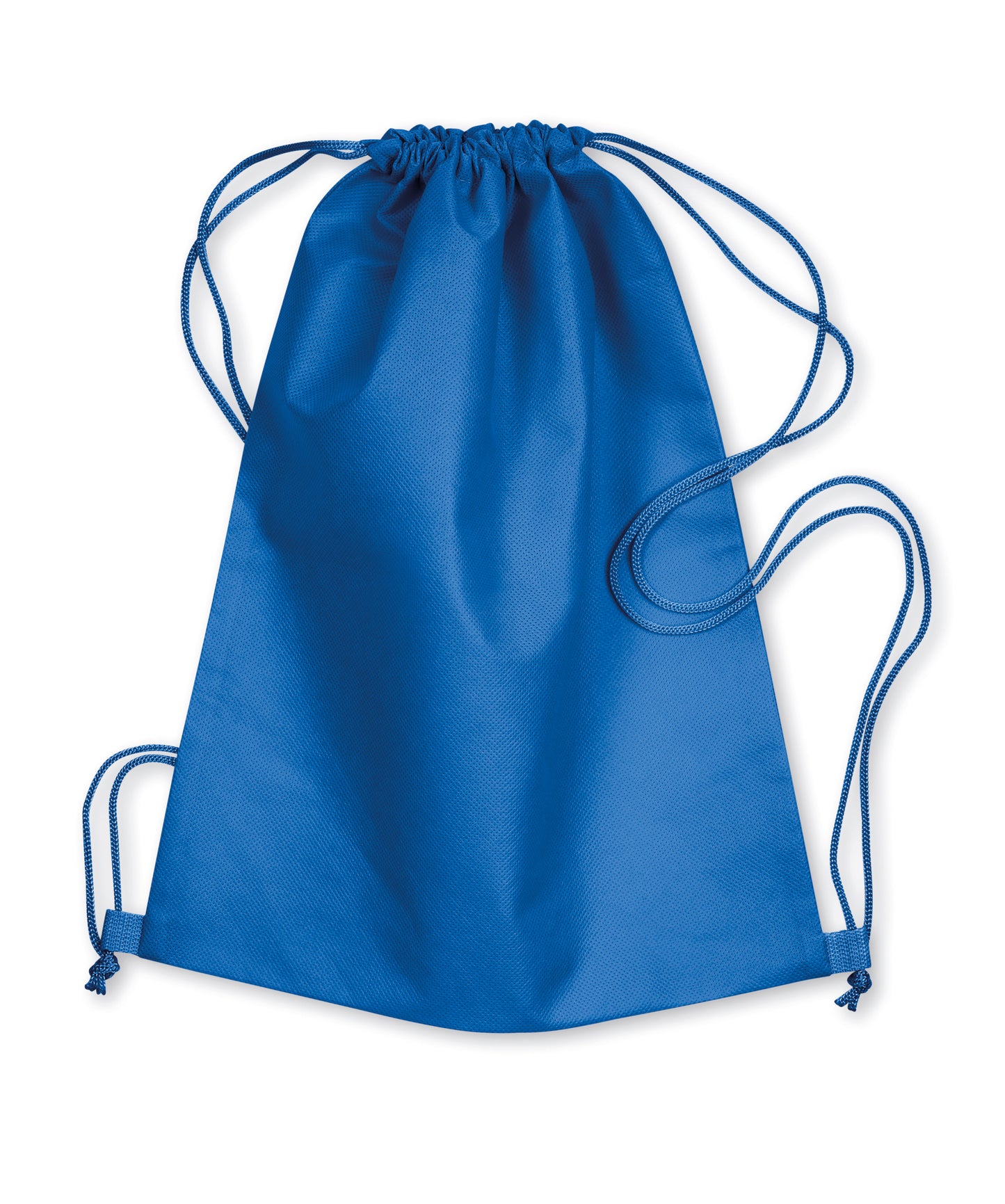 Saco-Mochila