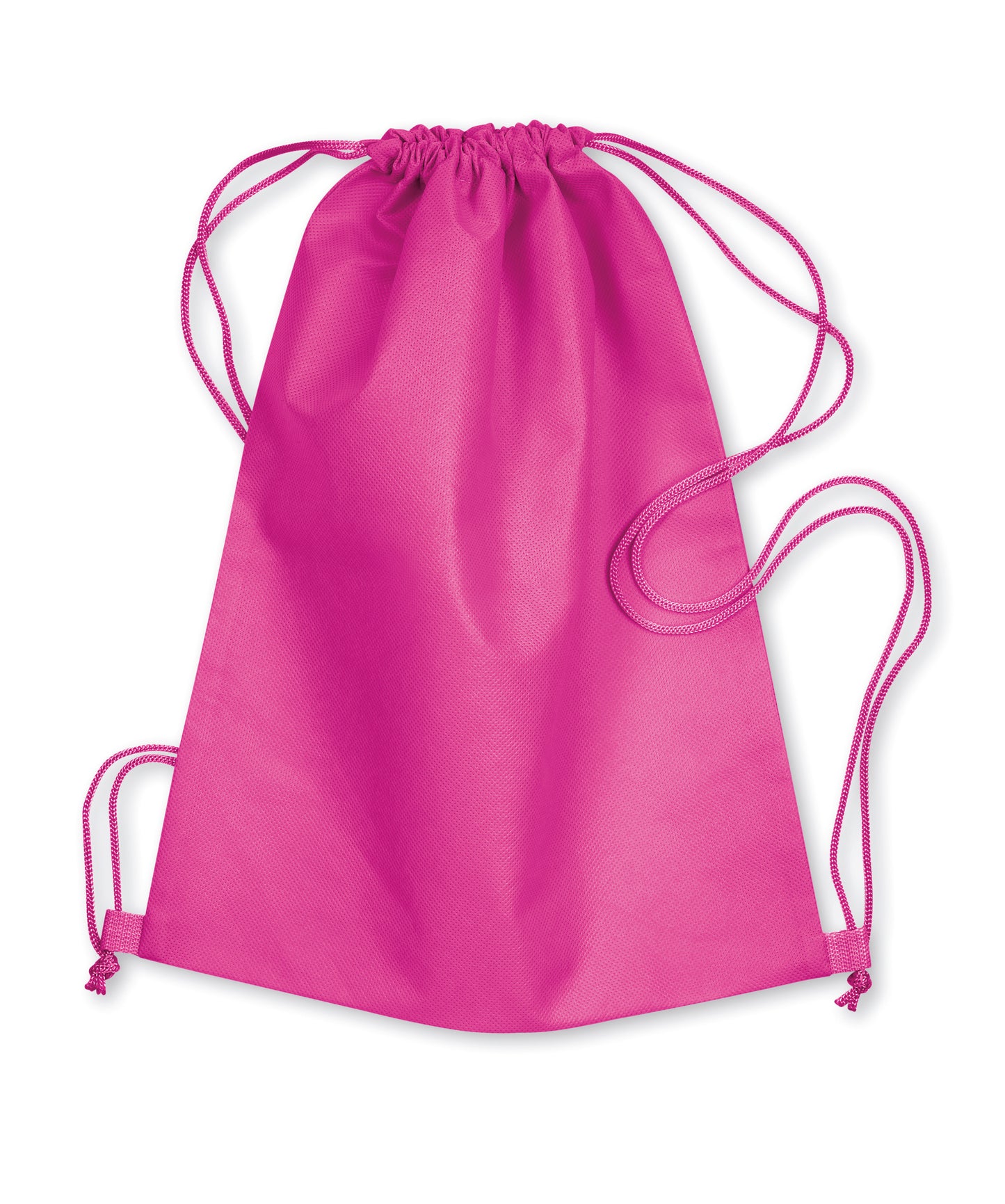 Saco-Mochila