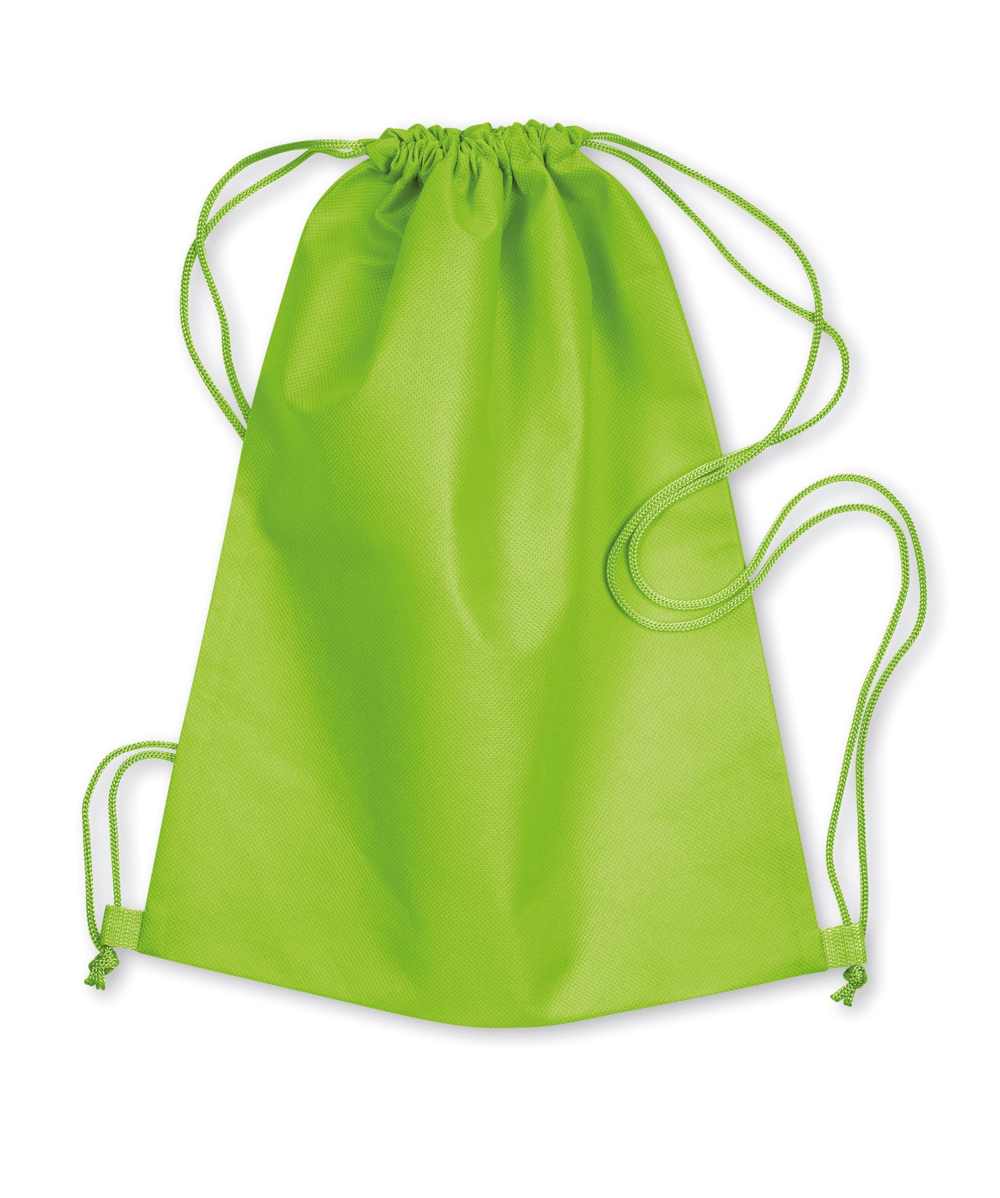 Saco-Mochila