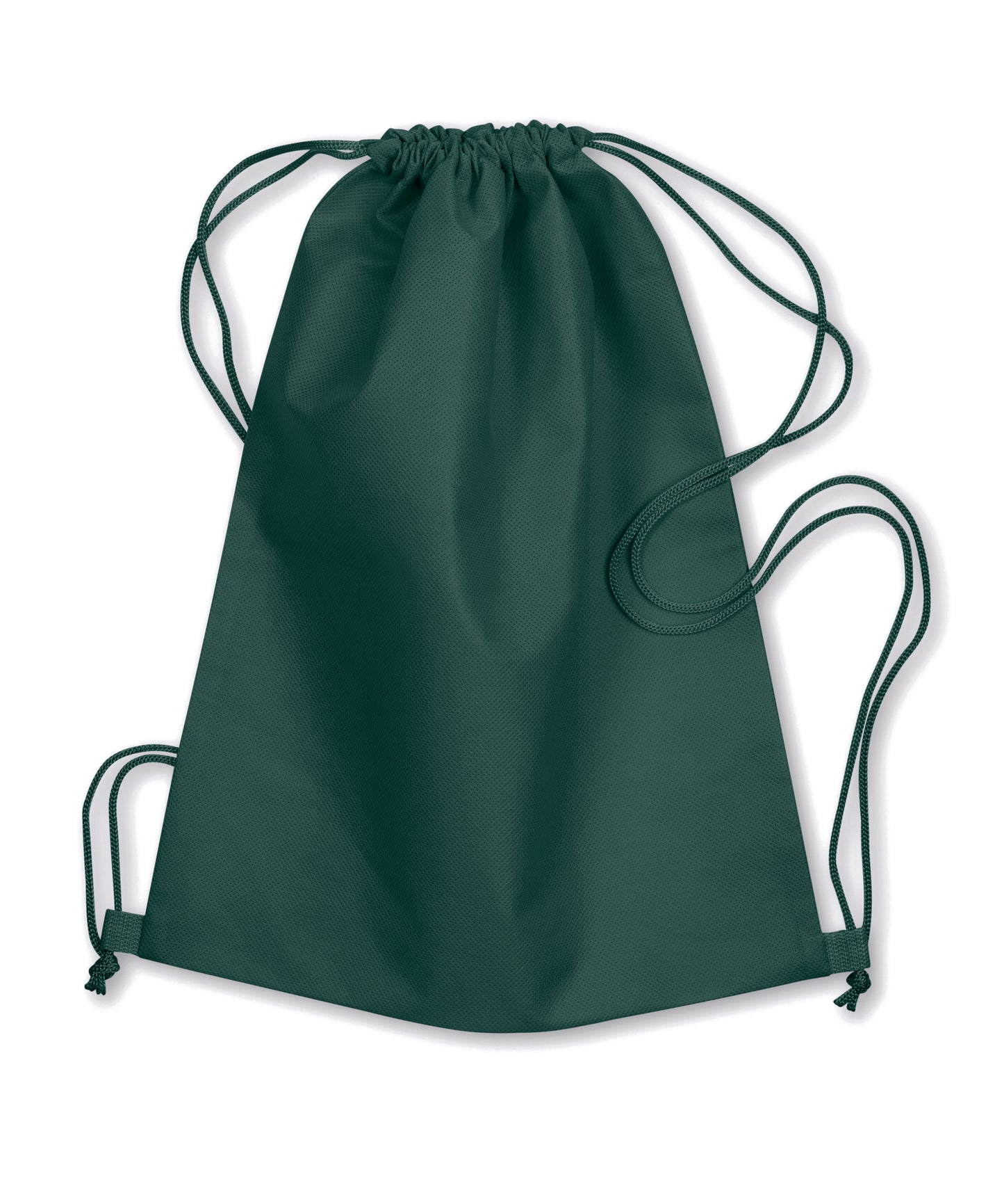 Saco-Mochila