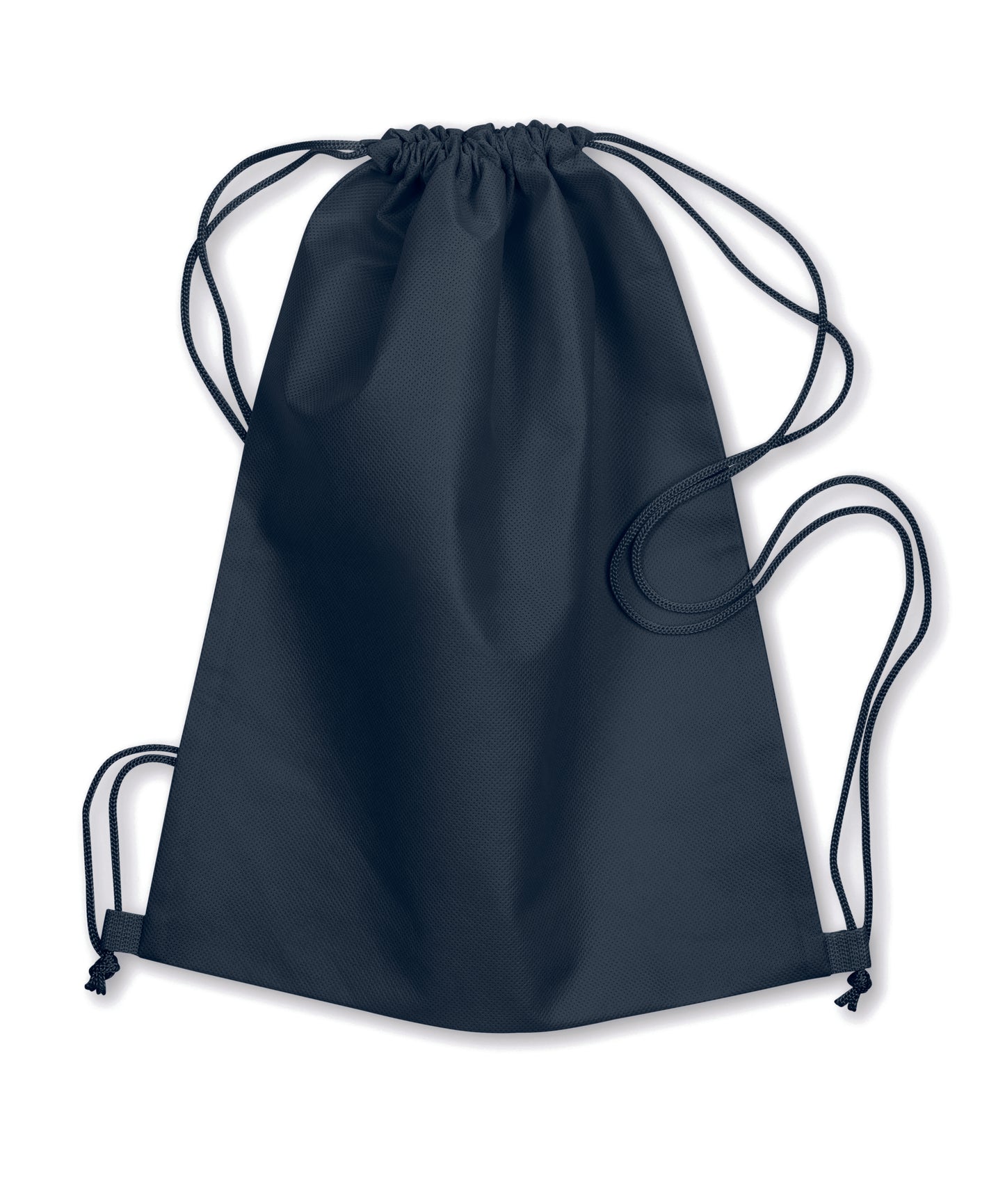 Saco-Mochila