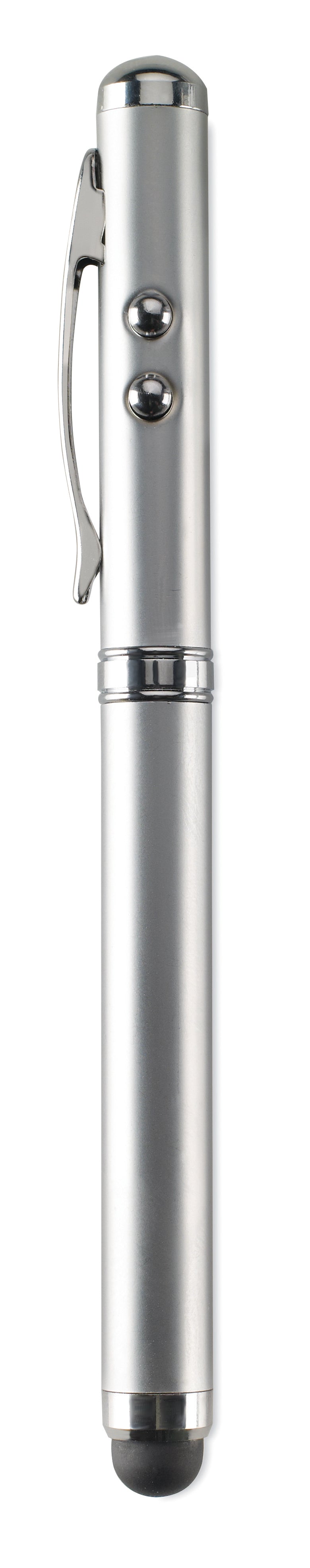 Ponteiro Laser E Táctil