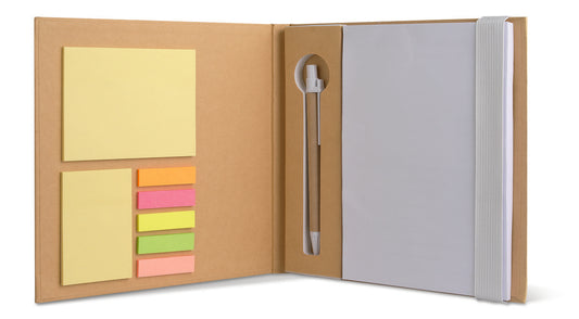 Set De Escritório