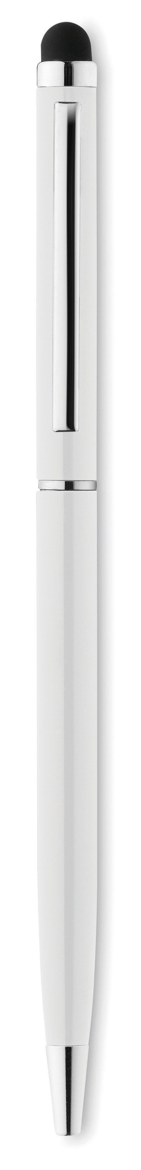 Esferográfica Touch