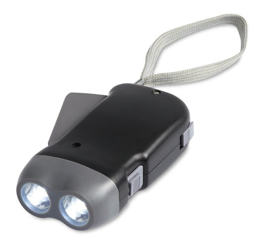 Lanterna Led