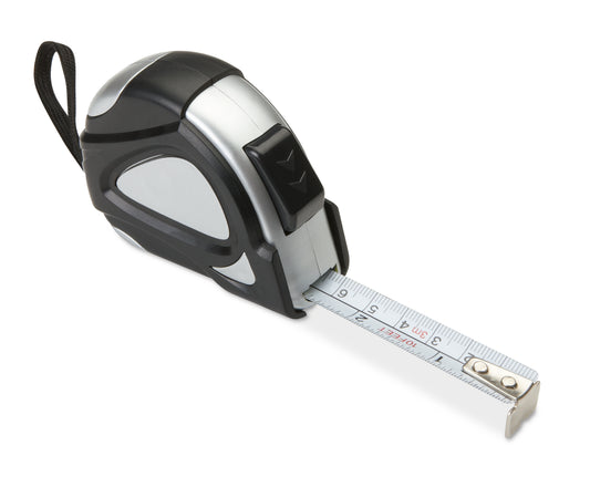 Fita Métrica 3M