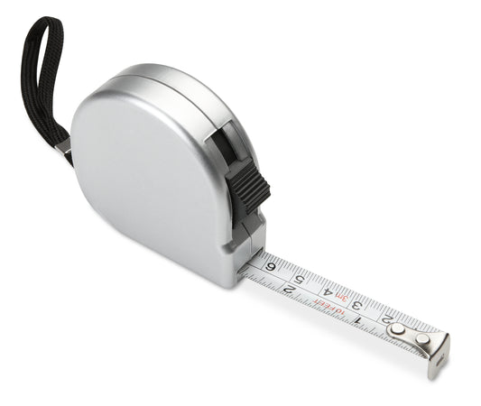 Fita Métrica 2M