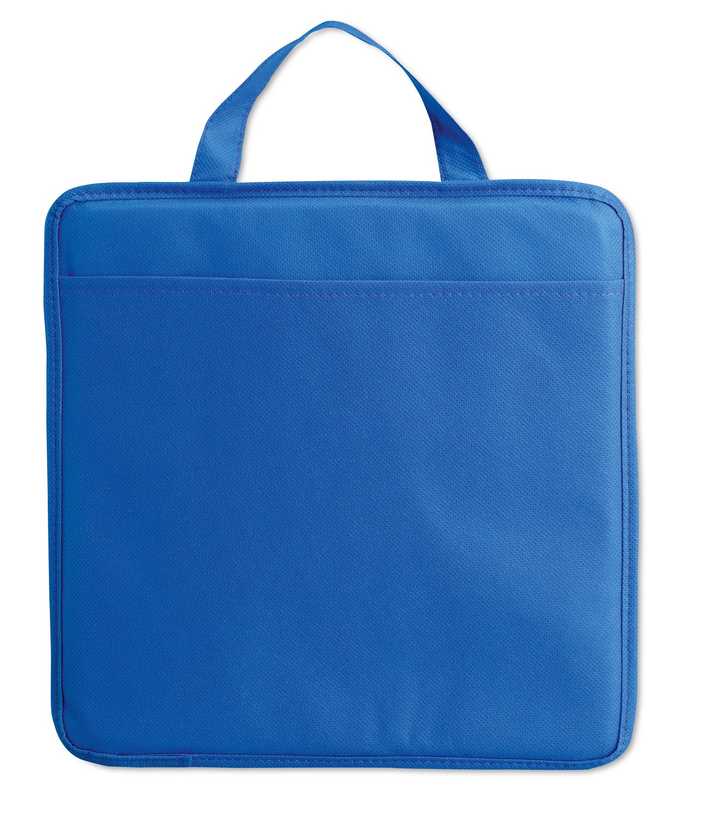 Assento Em Non Woven