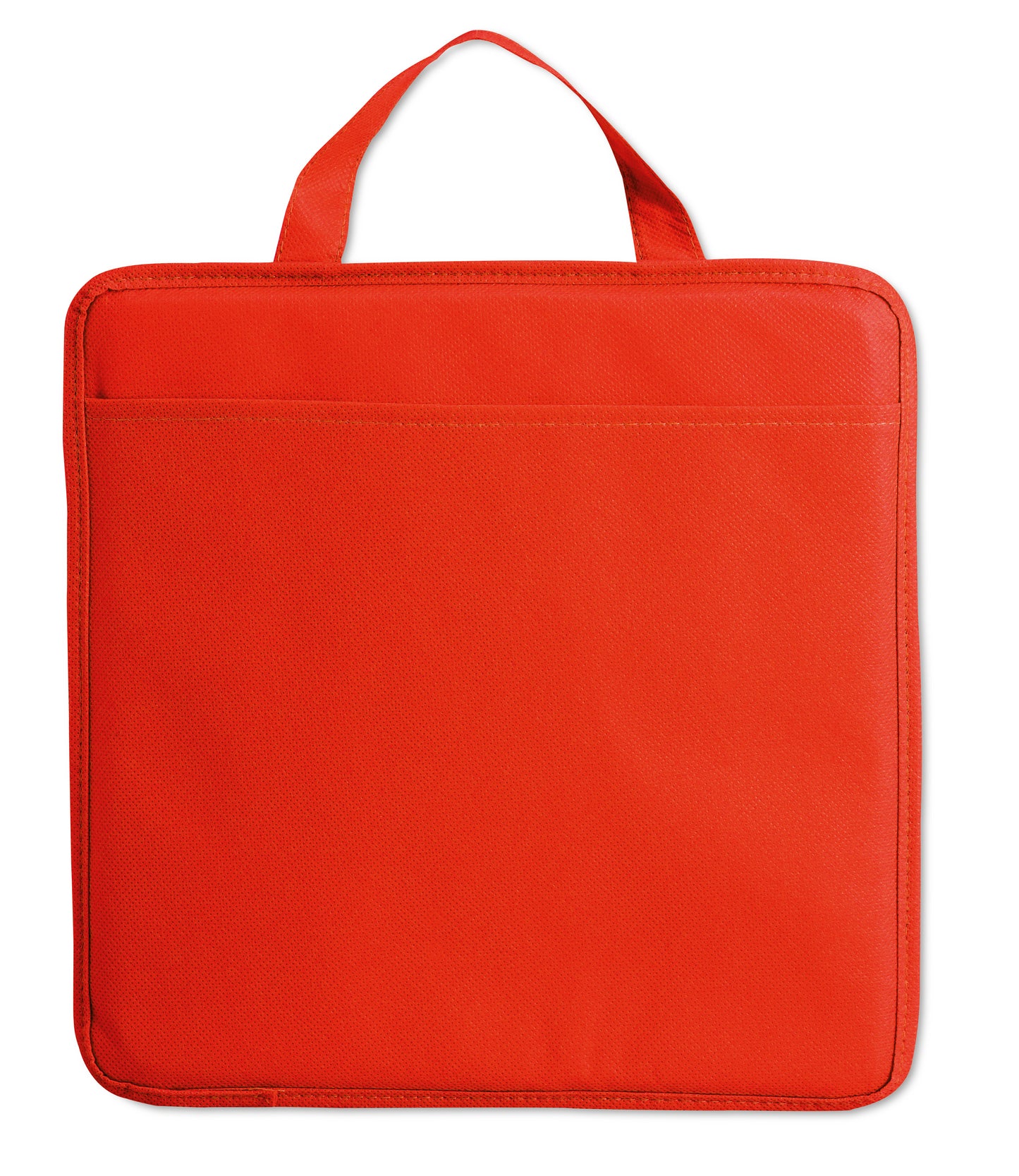 Assento Em Non Woven
