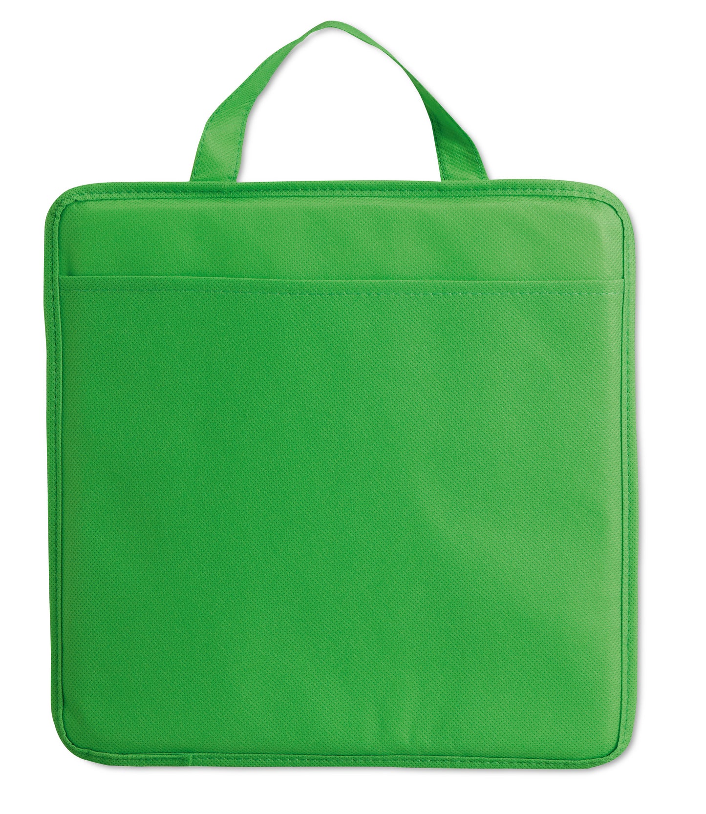 Assento Em Non Woven
