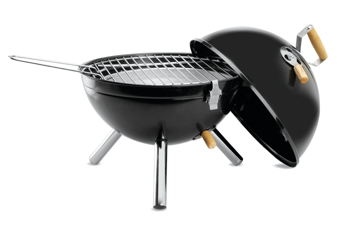 Churrasco