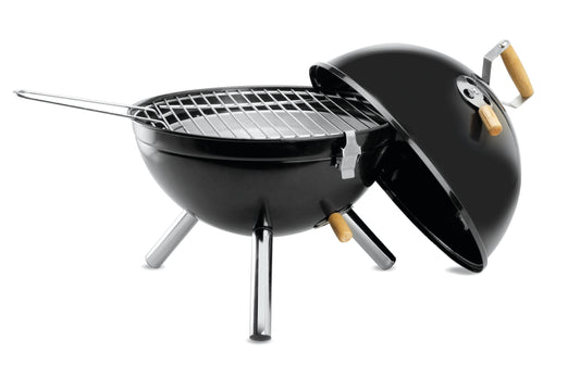 Churrasco