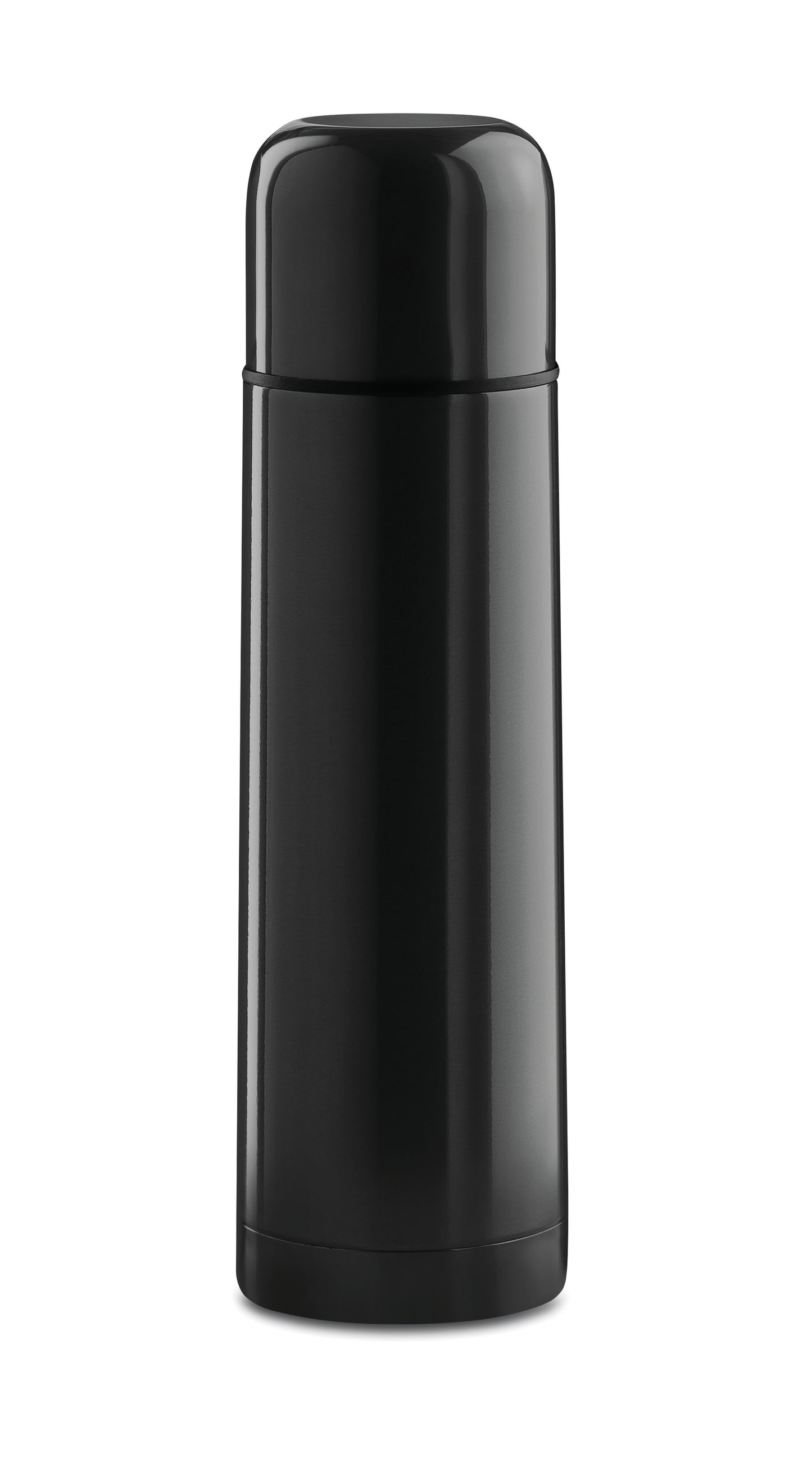 Termo De Parede Dupla 500 Ml