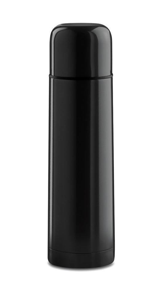 Termo De Parede Dupla 500 Ml
