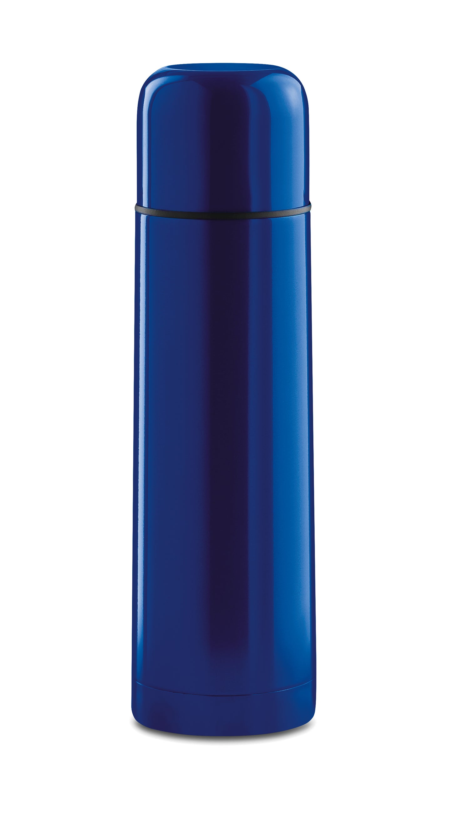 Termo De Parede Dupla 500 Ml