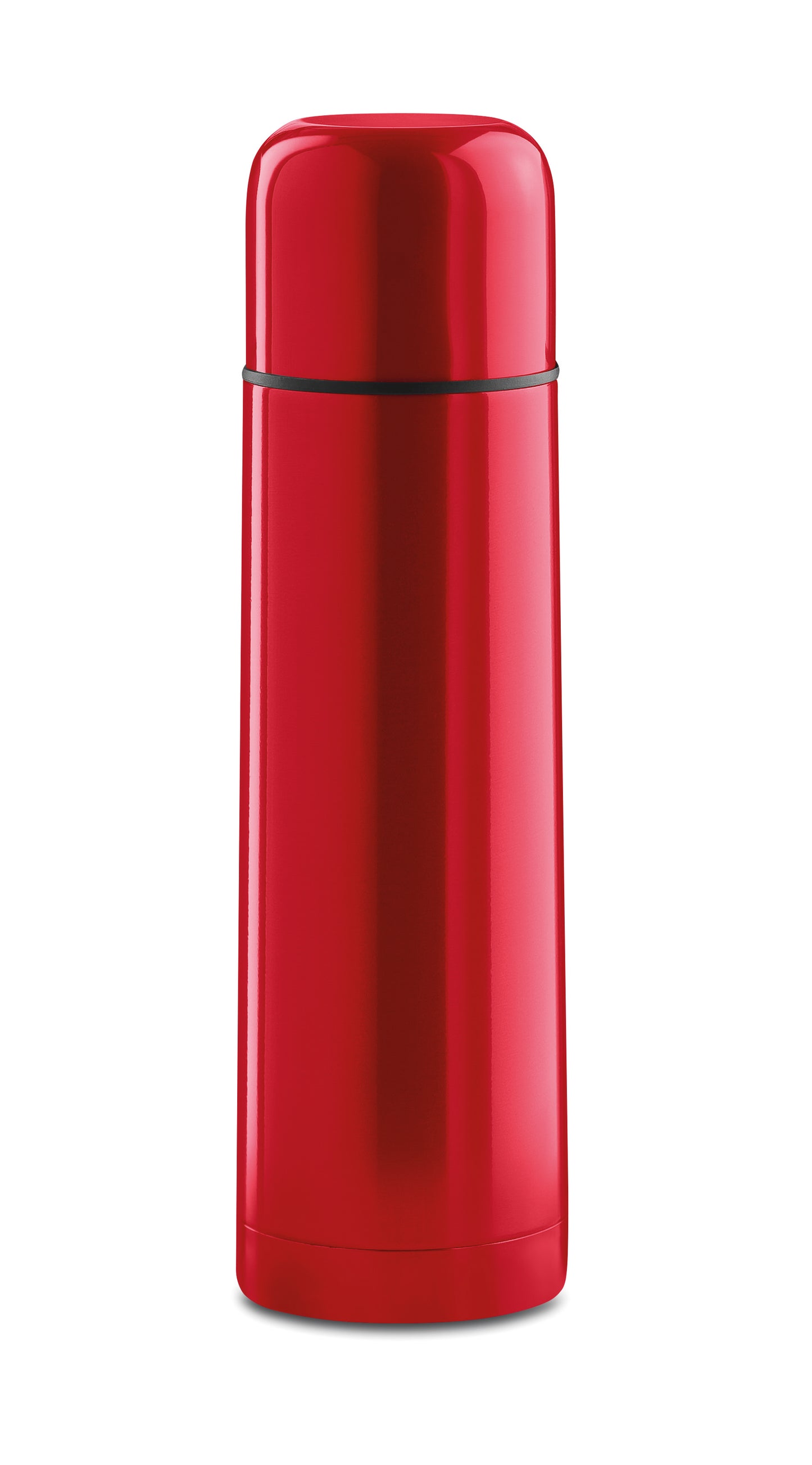 Termo De Parede Dupla 500 Ml