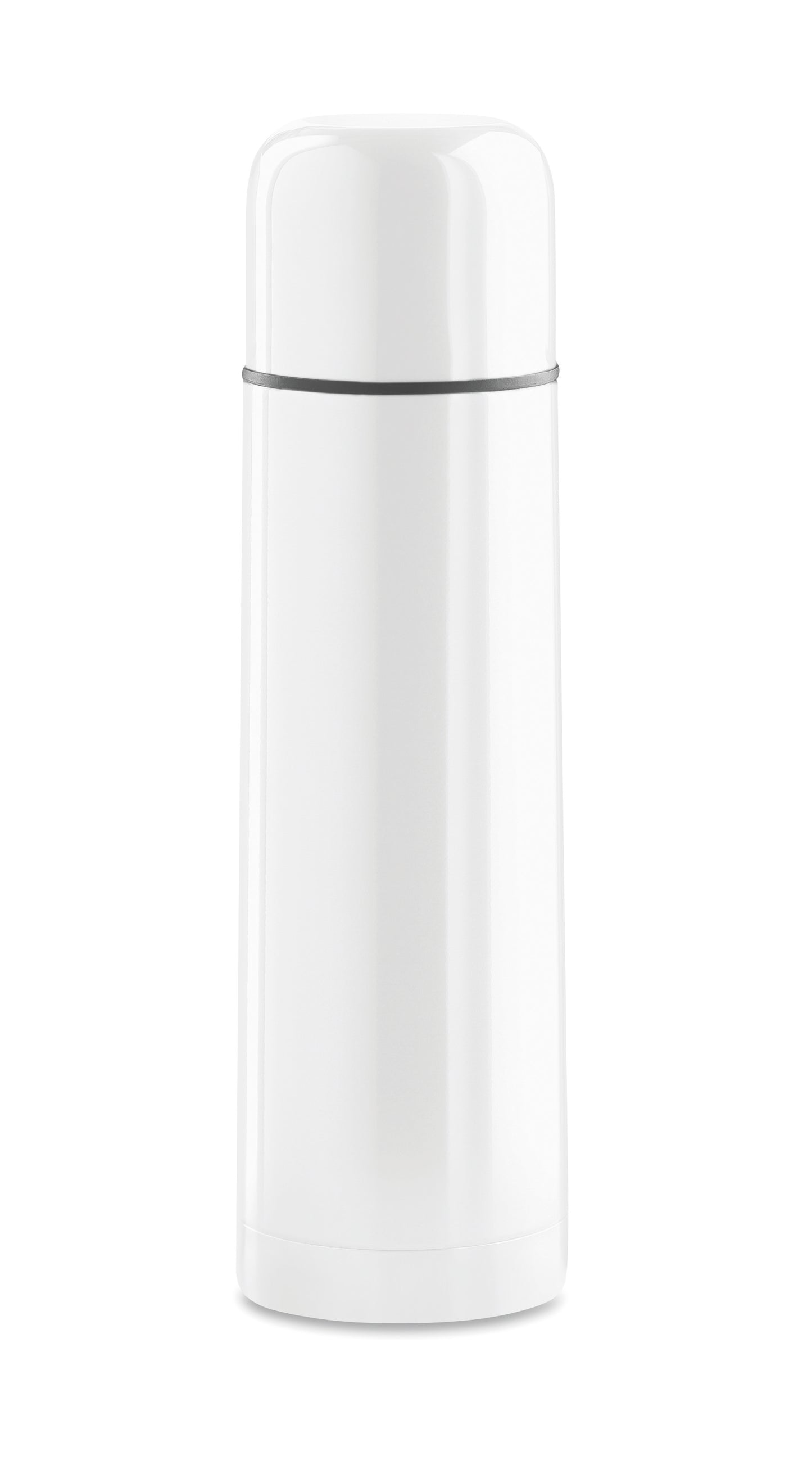 Termo De Parede Dupla 500 Ml
