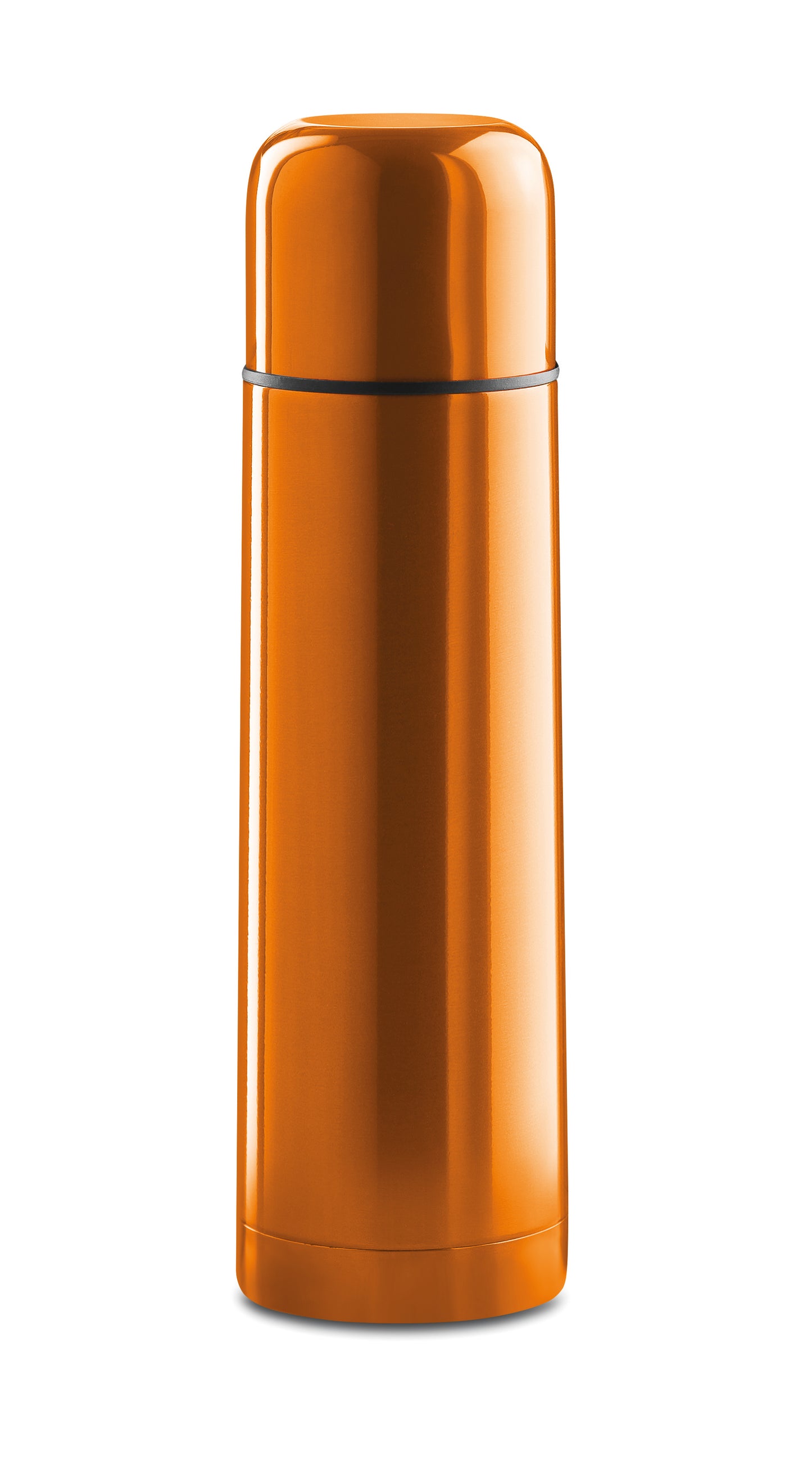 Termo De Parede Dupla 500 Ml