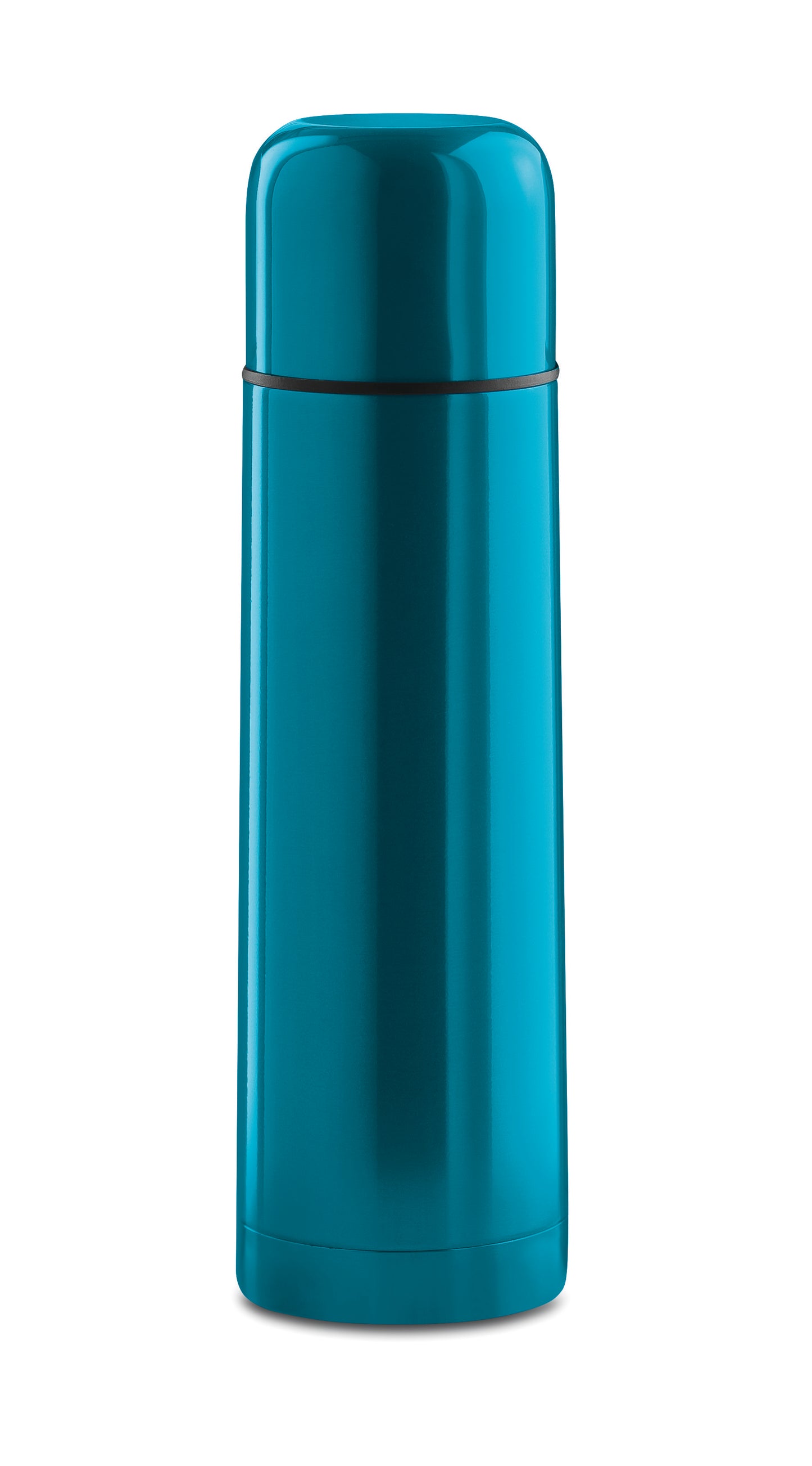 Termo De Parede Dupla 500 Ml