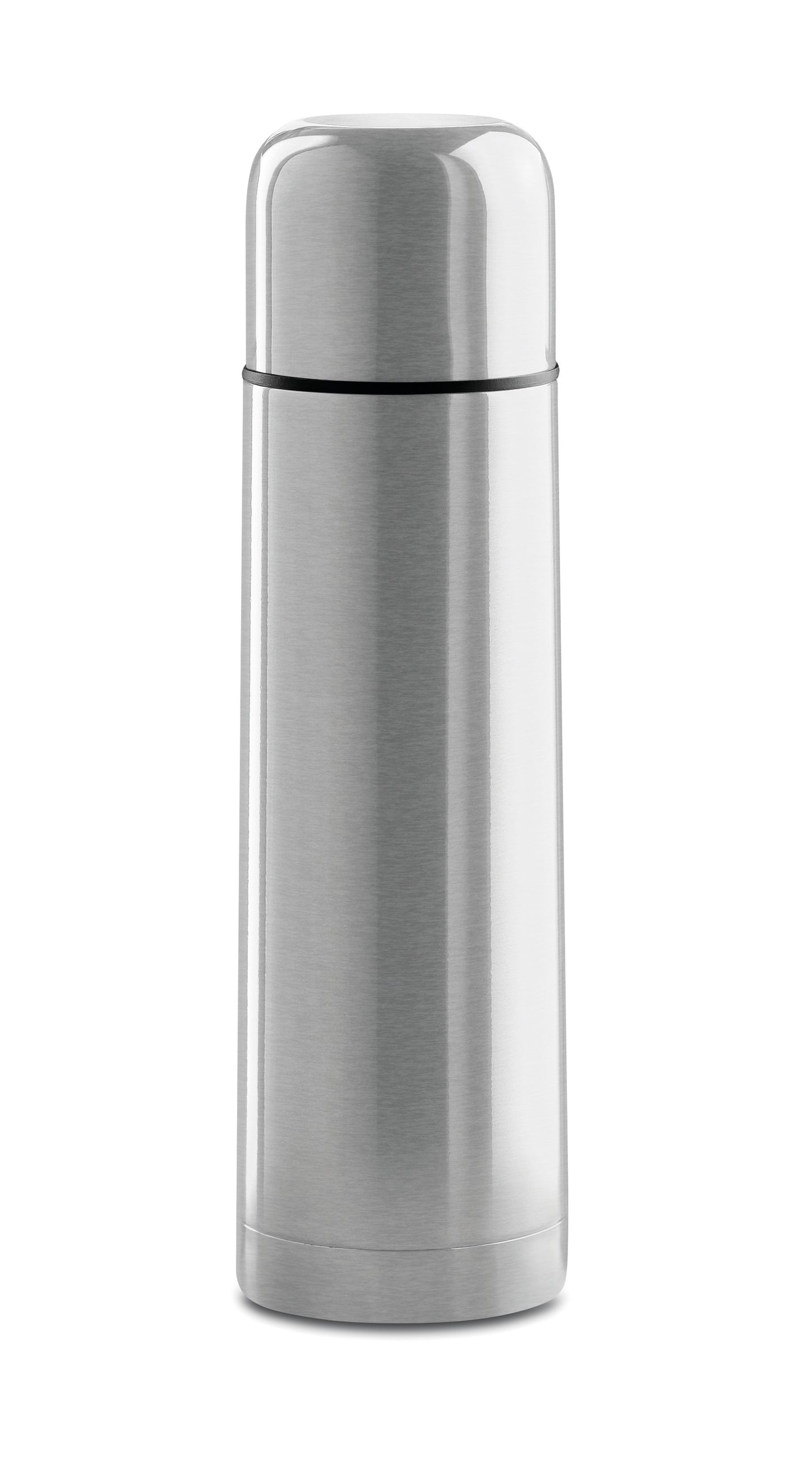 Termo De Parede Dupla 500 Ml