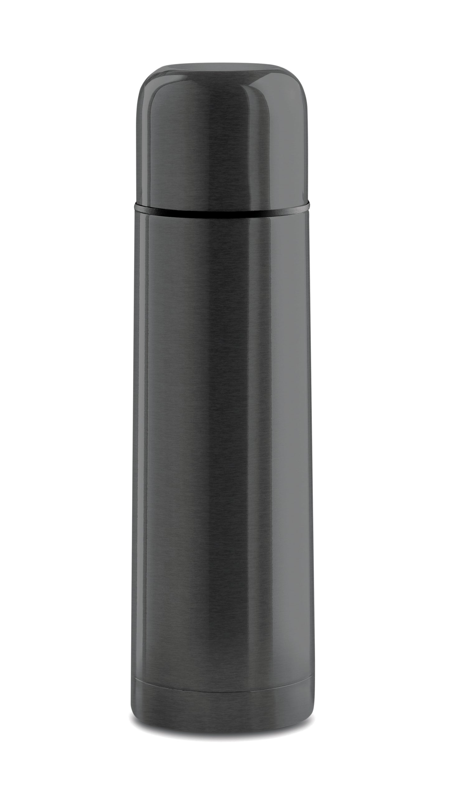 Termo De Parede Dupla 500 Ml