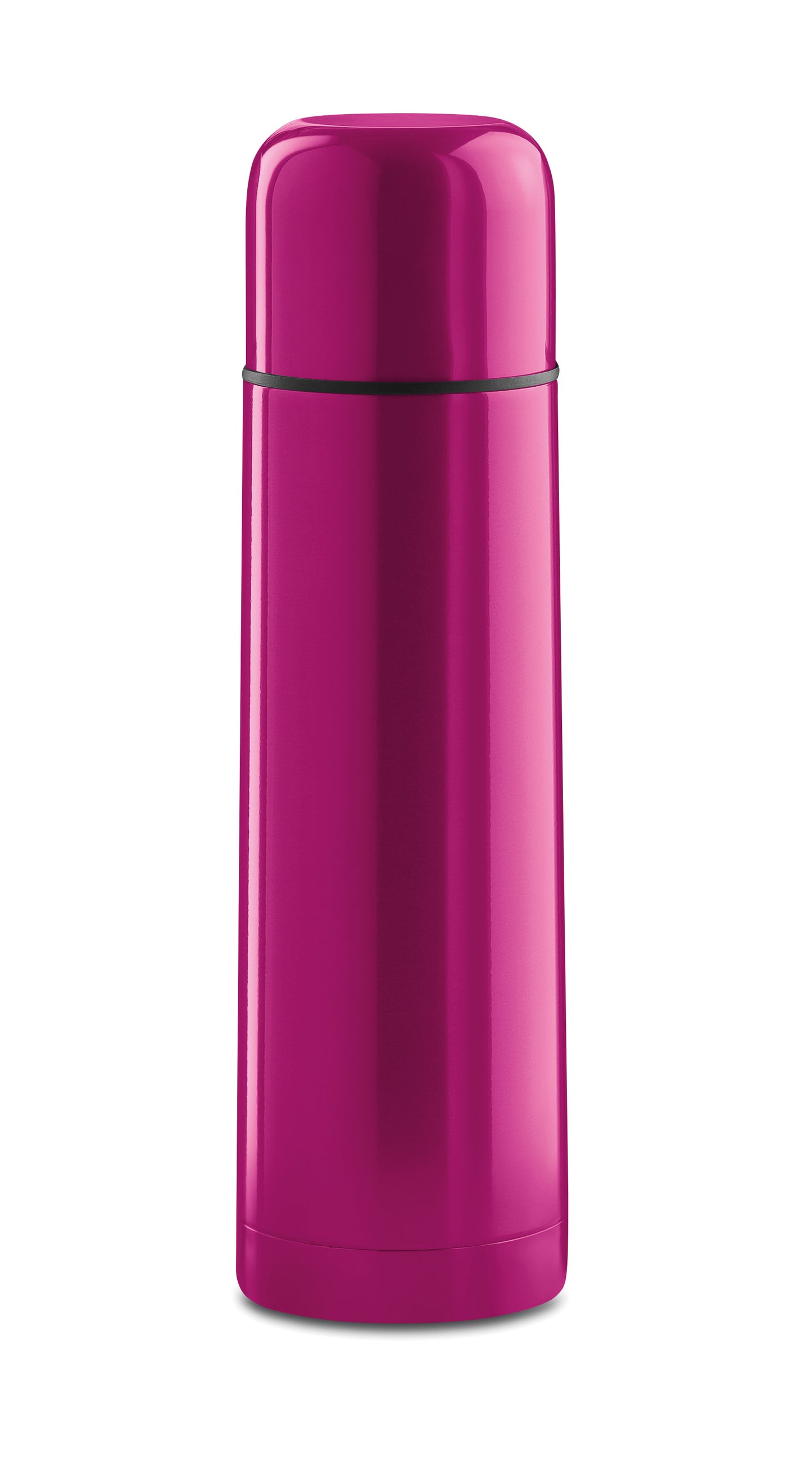 Termo De Parede Dupla 500 Ml