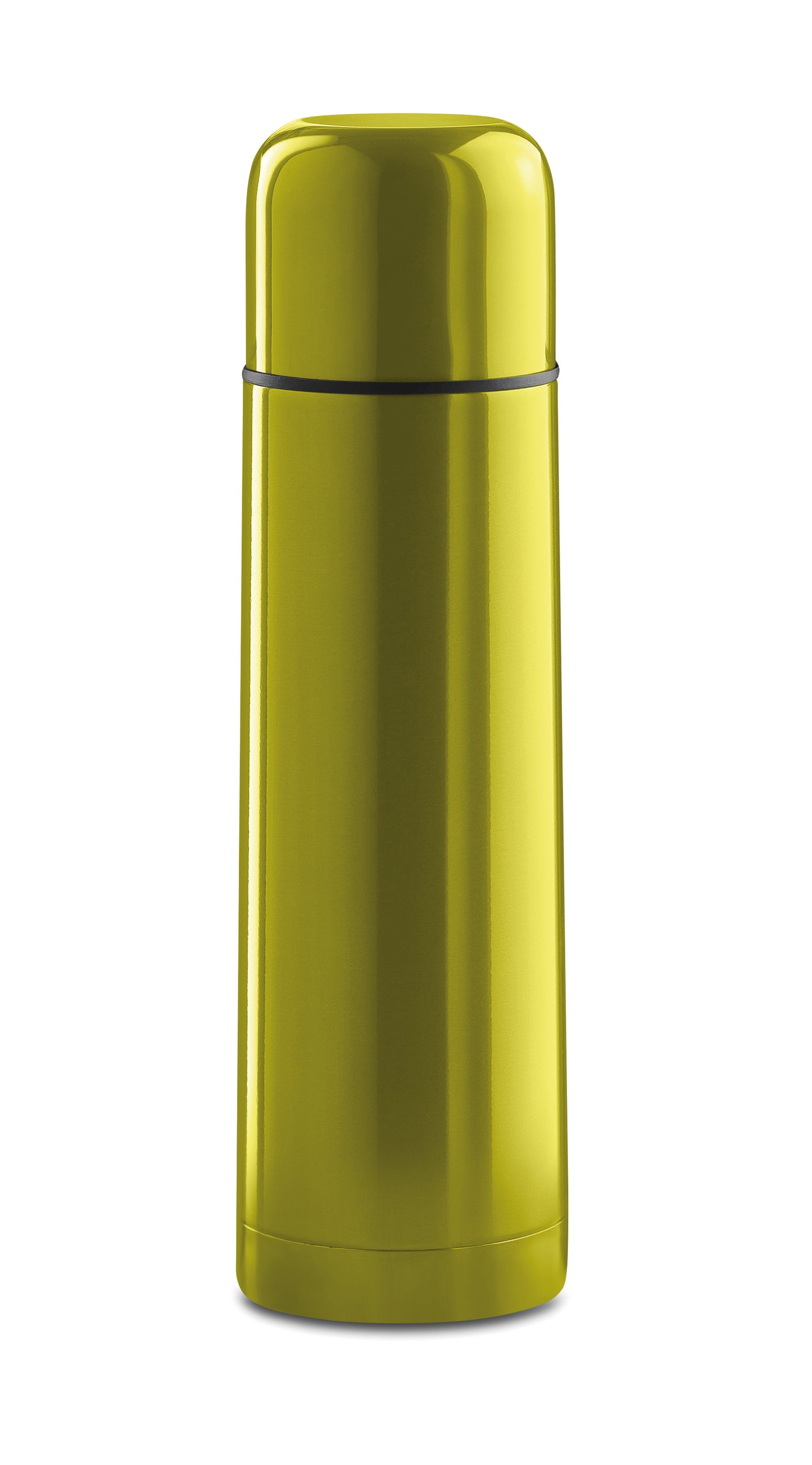 Termo De Parede Dupla 500 Ml