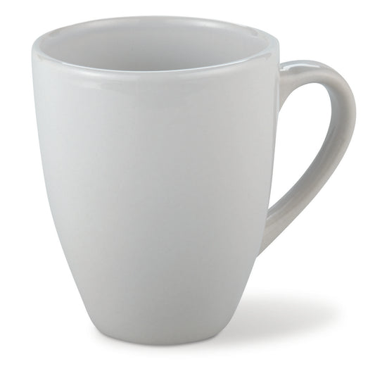 Caneca De Grés 160 Ml