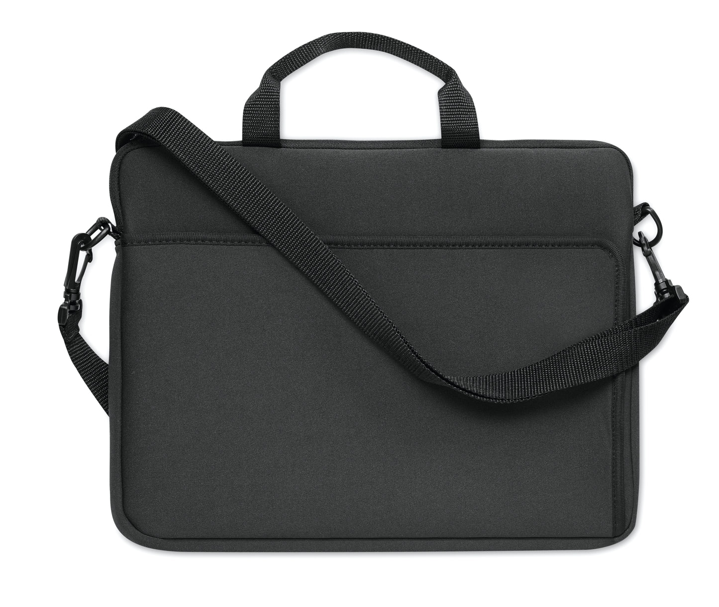 Mala Para Portátil Em Neopreno