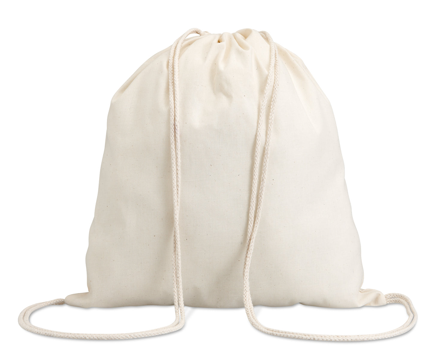 Mochila Asas Cordão