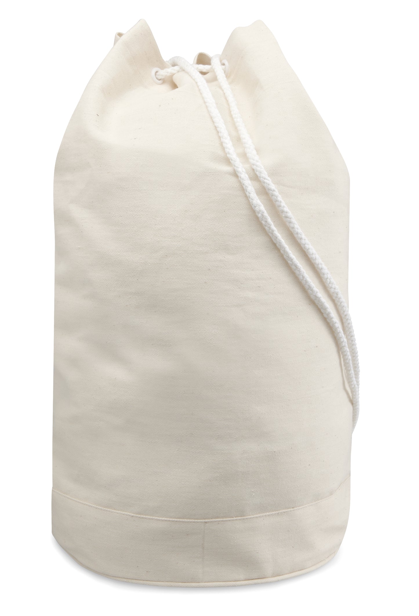 Saco De Algodão