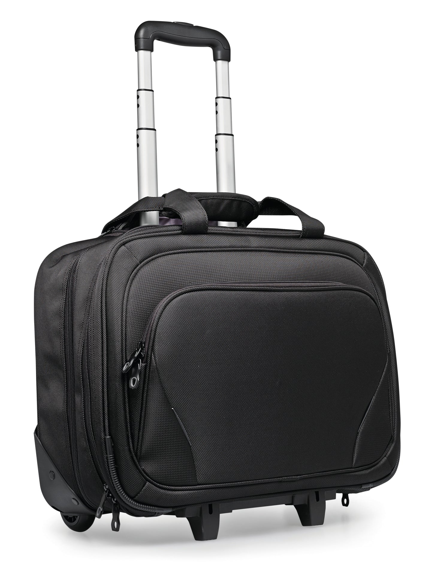 Trolley Executivo