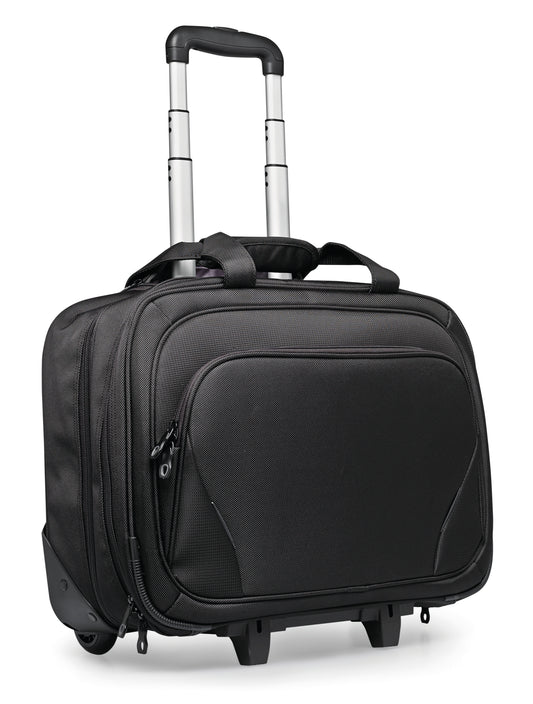 Trolley Executivo