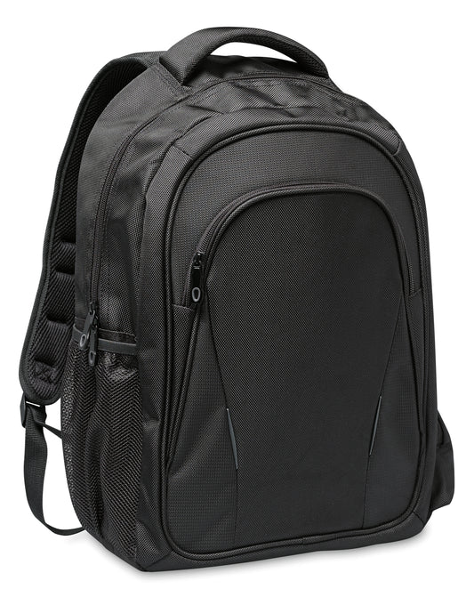 Mochila P/ Portátil
