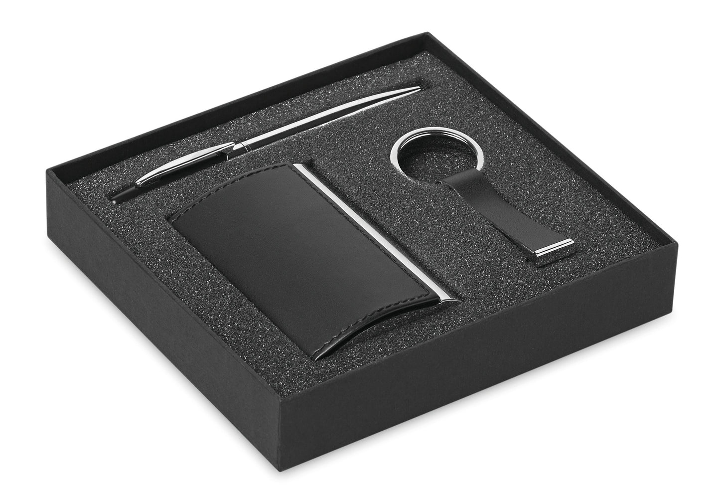Business Gift Set
