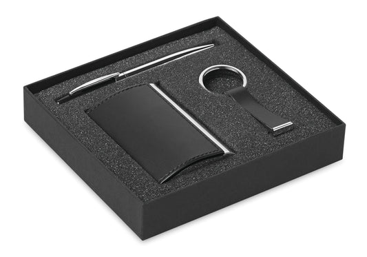 Business Gift Set