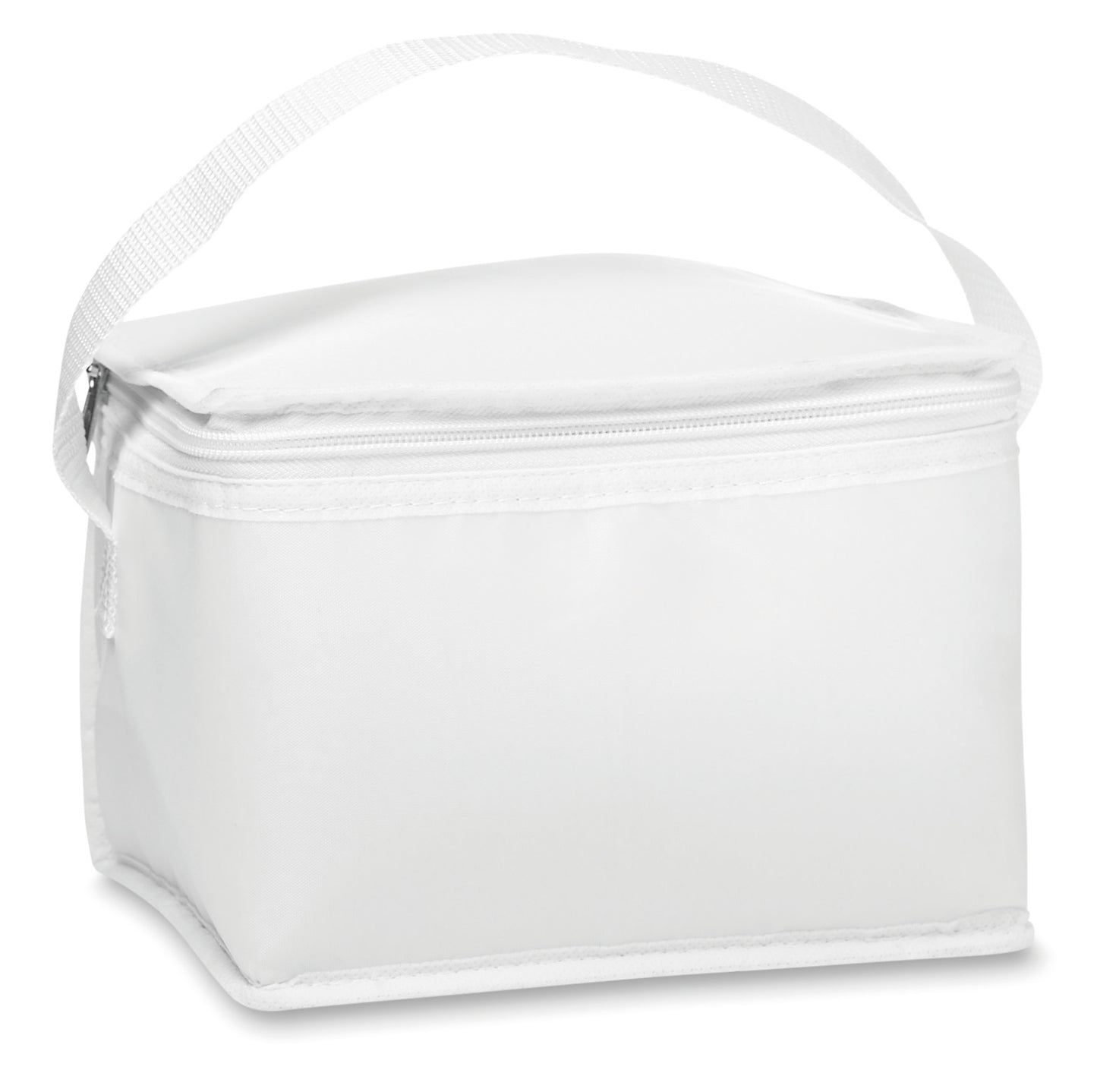Bolsa Térmica Latas