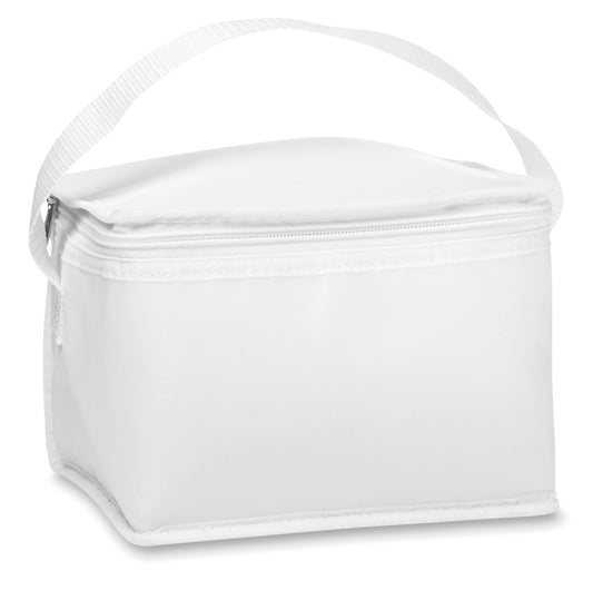 Bolsa Térmica Latas