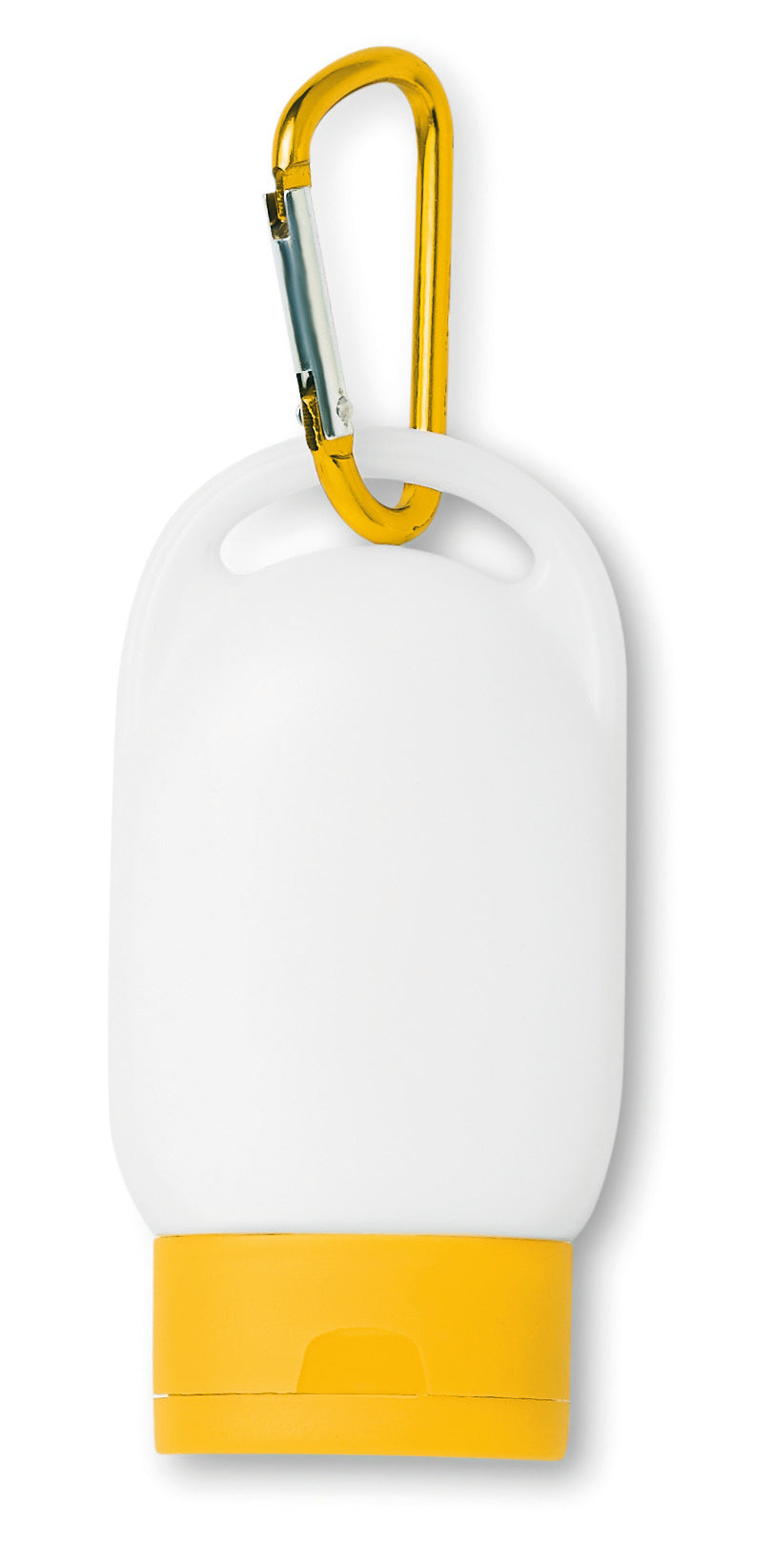 Protetor Solar
