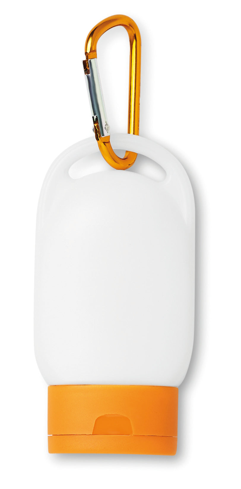 Protetor Solar