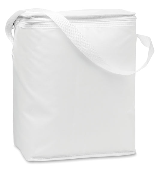 Bolsa Térmica Garrafas