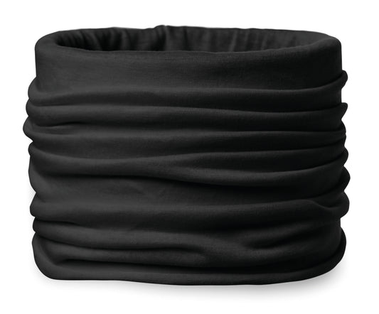 Multifunction Scarf   Microfibra